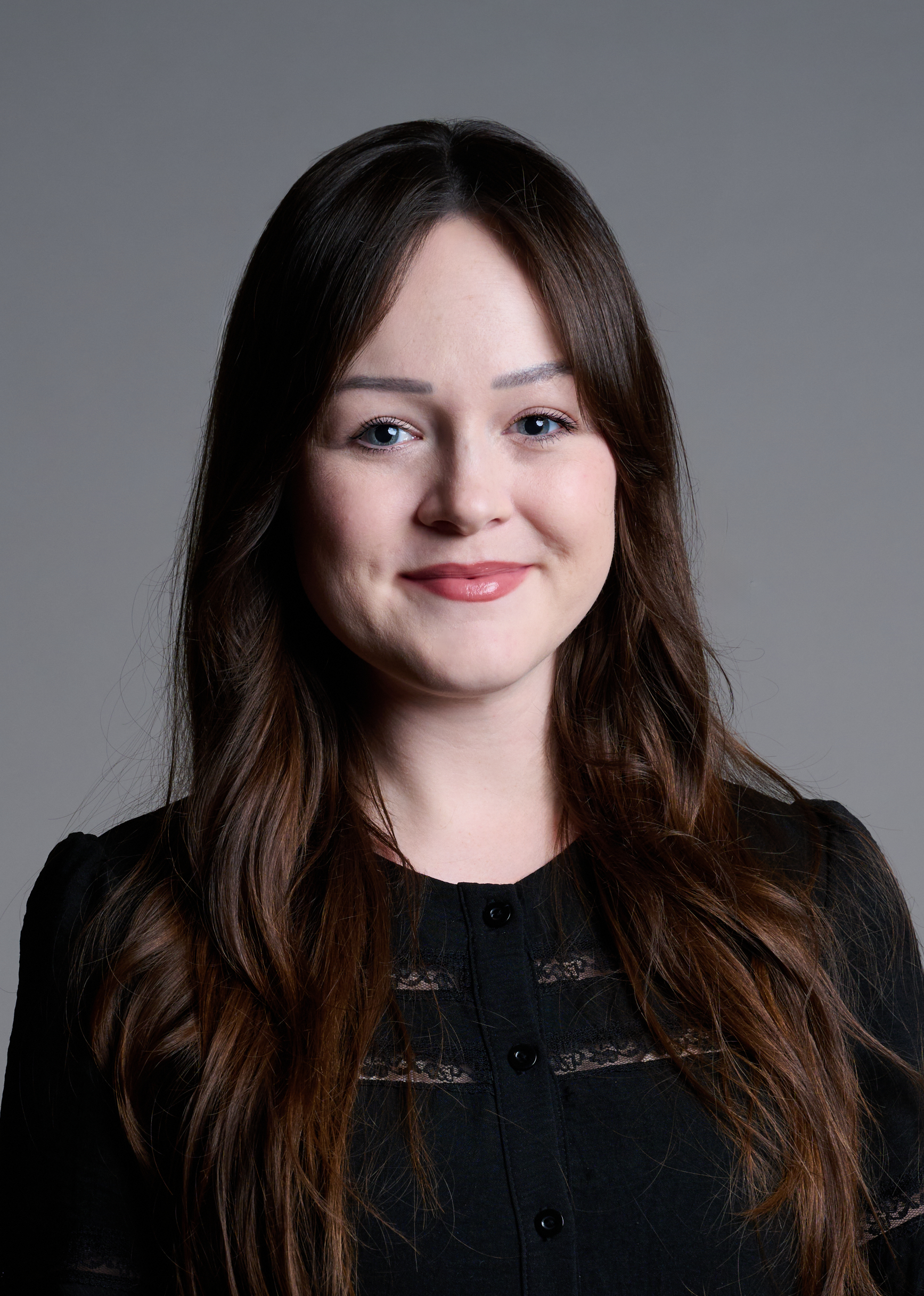 20251009_shsu_cabinet_4131 - Crop.png